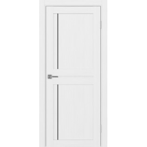 Турин_523АПП молдинг SB.111 Турин_523АПП молдинг SB.111