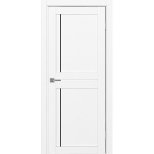 Турин_523АПП молдинг SB.111 Турин_523АПП молдинг SB.111