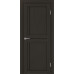 Турин_523АПП молдинг SB.111, «ДвериДом» 4 цвет 74x74