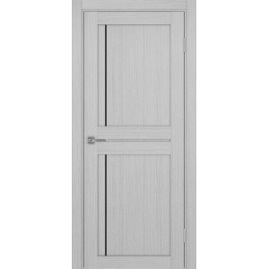 Турин_523АПП молдинг SB.111