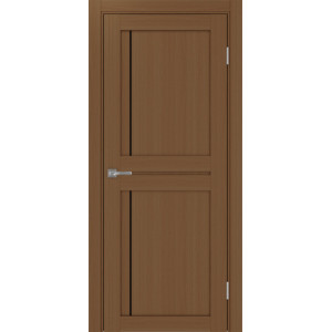 Турин_523АПП молдинг SB.111 Турин_523АПП молдинг SB.111