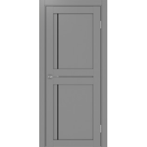 Турин_523АПП молдинг SB.111 Турин_523АПП молдинг SB.111