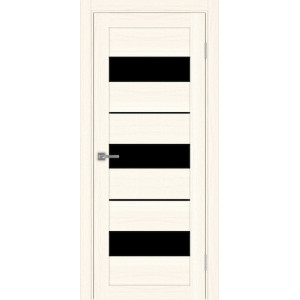 Турин_526АПП молдинг SB.122