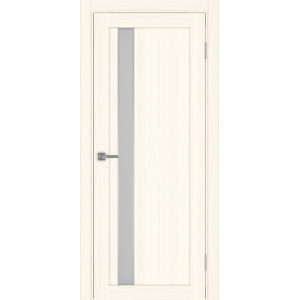 Турин_528AПС молдинг SC.121