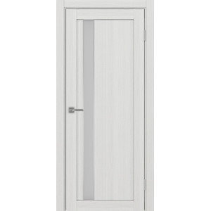 Турин_528AПС молдинг SC.121