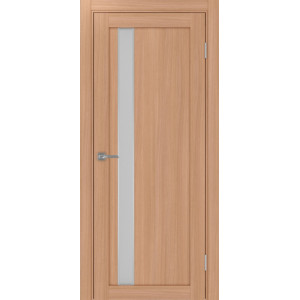 Турин_528AПС молдинг SC.121