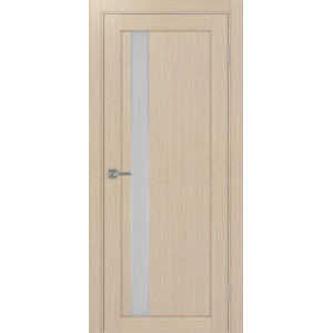 Турин_528AПС молдинг SC.121