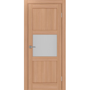 Турин_530.121