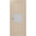 5 цвет 74x74