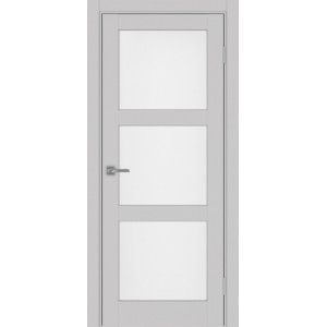 Турин_530.222 Турин_530.222