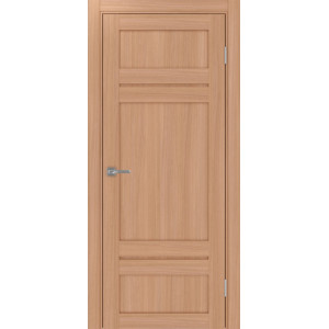 Турин_532.11111 Турин_532.11111