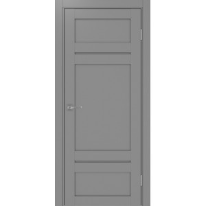 Турин_532.11111 Турин_532.11111