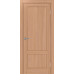 12 цвет 74x74