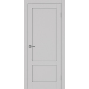 Турин_540ПФ.11