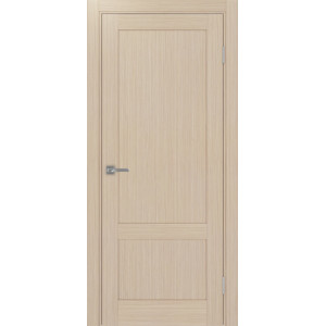 Турин_540ПФ.11