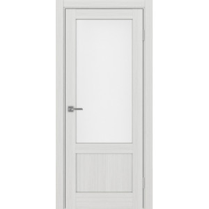 Турин_540ПФ.21