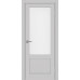 13 цвет 74x74