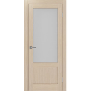 Турин_540ПФ.21