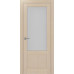 5 цвет 74x74