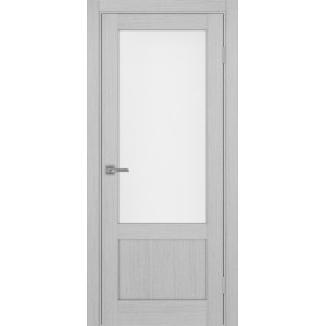 Турин_540ПФ.21