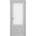 6 цвет 74x74