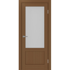 Турин_540ПФ.21