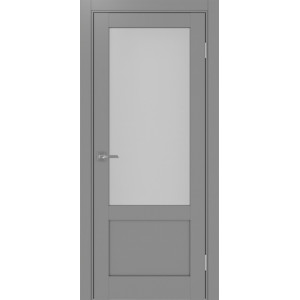 Турин_540ПФ.21