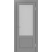 8 цвет 74x74