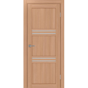 Турин_553.12 Турин_553.12