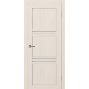 Турин_553.12 Турин_553.12