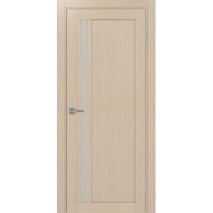 Турин_555.21
