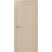 5 цвет 74x74