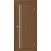 7 цвет 74x74