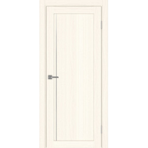 Турин_565АПП молдинг SC.11