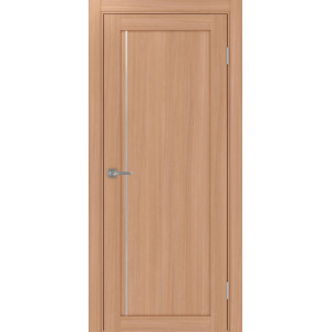 Турин_565АПП молдинг SC.11