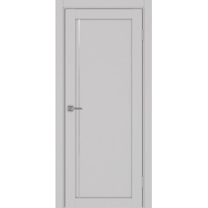 Турин_565АПП молдинг SC.11