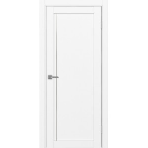 Турин_565АПП молдинг SC.11