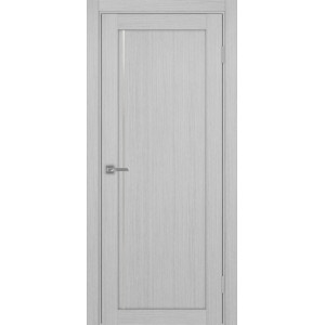 Турин_565АПП молдинг SC.11