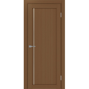 Турин_565АПП молдинг SC.11