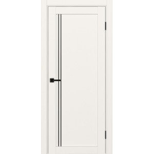 Турин_566АПП молдинг SB.111