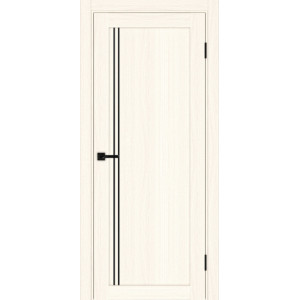 Турин_566АПП молдинг SB.111