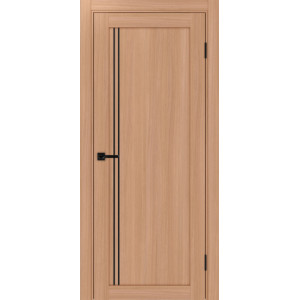 Турин_566АПП молдинг SB.111
