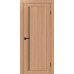 12 цвет 74x74