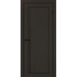 Турин_566АПП молдинг SB.111