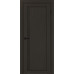 4 цвет 74x74