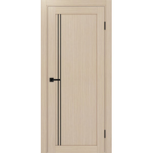 Турин_566АПП молдинг SB.111