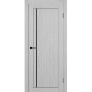 Турин_566АПП молдинг SB.111