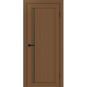 Турин_566АПП молдинг SB.111