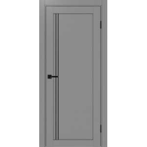 Турин_566АПП молдинг SB.111