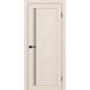 Турин_566АПП молдинг SB.111